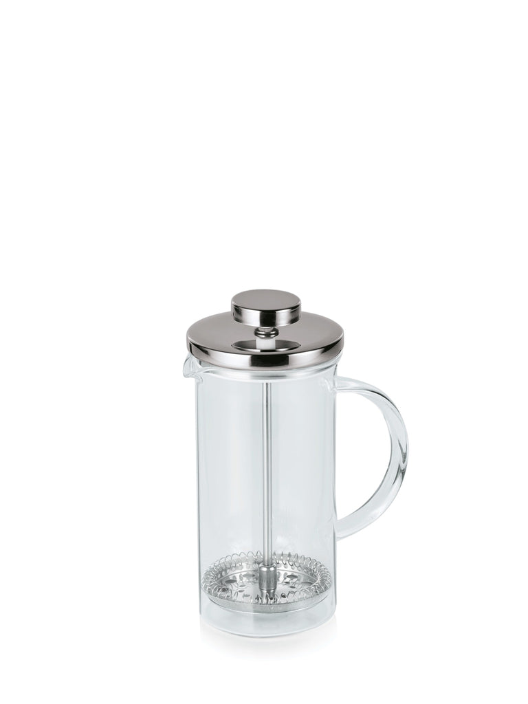 French Press stempelkande 350ml