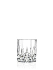 RCR Opera Lowball (30 cl) - et elegant og sofistikeret lavboldglas til dine foretrukne cocktails.