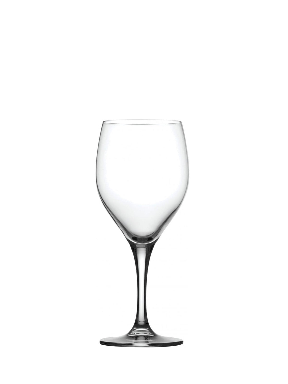 Primeur All-Purpose Wine Glas (42,5 cl) - et alsidigt og elegant glas til servering af forskellige typer vin