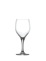 Primeur All-Purpose Wine Glas (42,5 cl) - et alsidigt og elegant glas til servering af forskellige typer vin