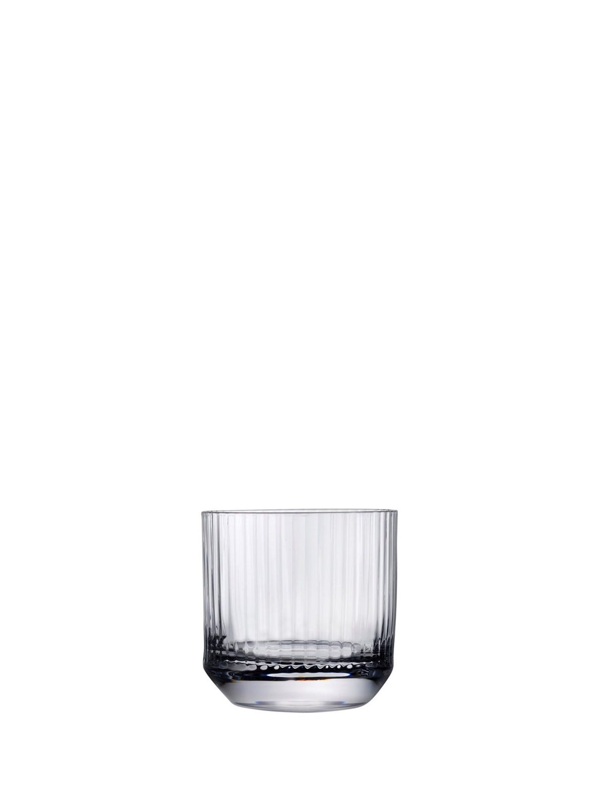 Elegant whiskyglas - Et smukt glas til at nyde whiskyens komplekse smagsoplevelse