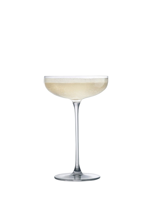 Remy Savage Coupe 22 cl  6 stk.