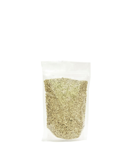 Lassen Sie diese Holzspäne Ihre Cocktails mit einem einzigartigen und natürlichen Geschmack bereichern