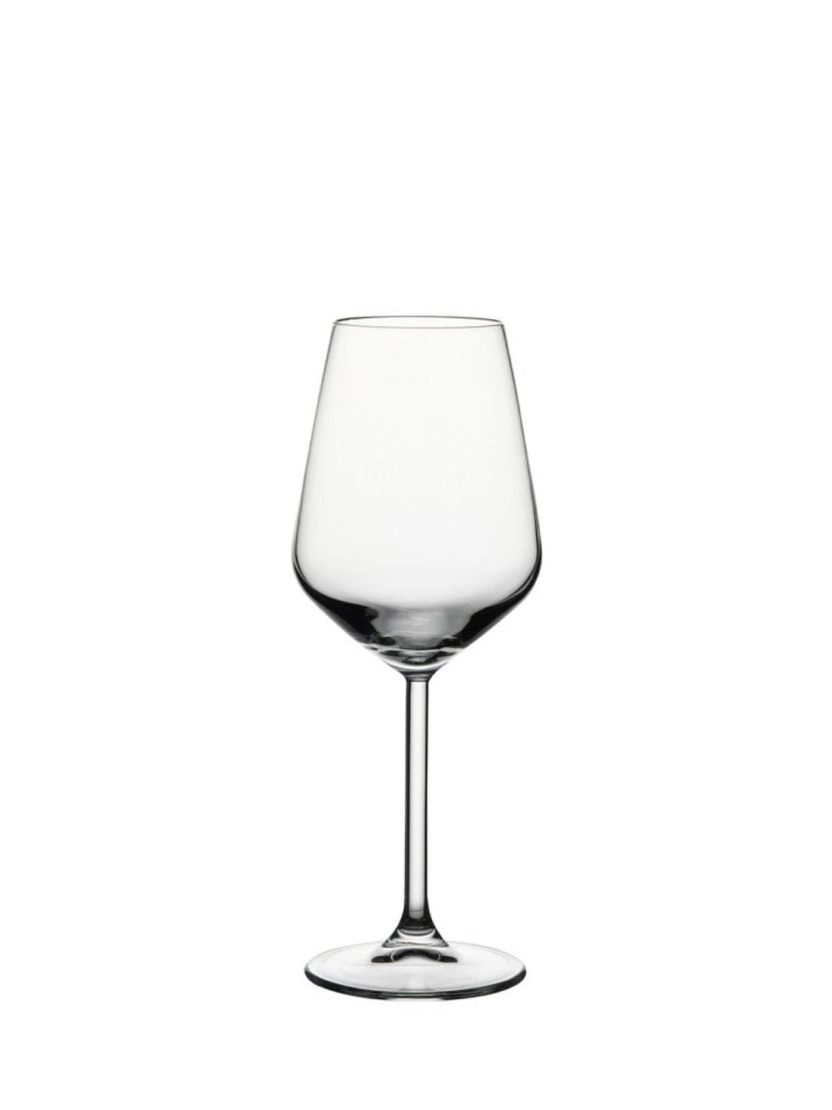 Pasabahce Allegra wine glass / weinglass