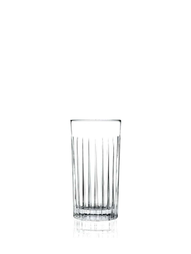RCR Timeless Highball 44 cl 6 stk.
