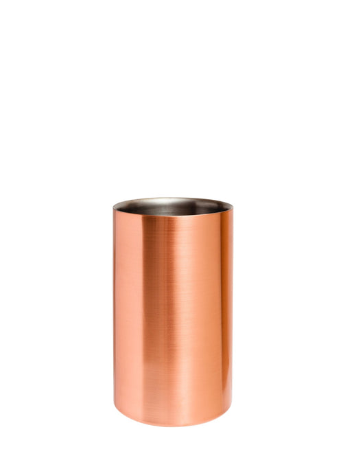 vinkøler copper