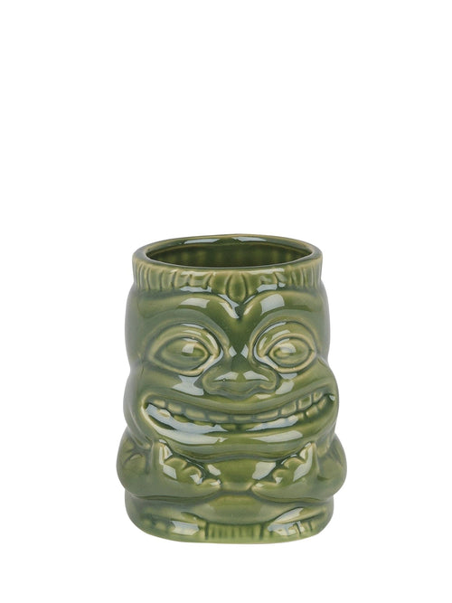 Tiki Mug med håndtag 425 ml