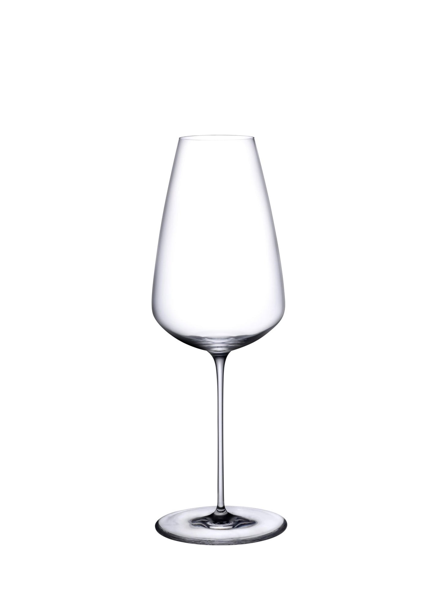 Stem Zero Champagner 45.0 cl - Elegantes Champagnerglas ohne