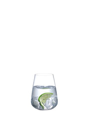 Stem Zero Vand - det ideelle valg for dem, der ønsker at holde sig hydreret uden unødvendige tilsætninger.