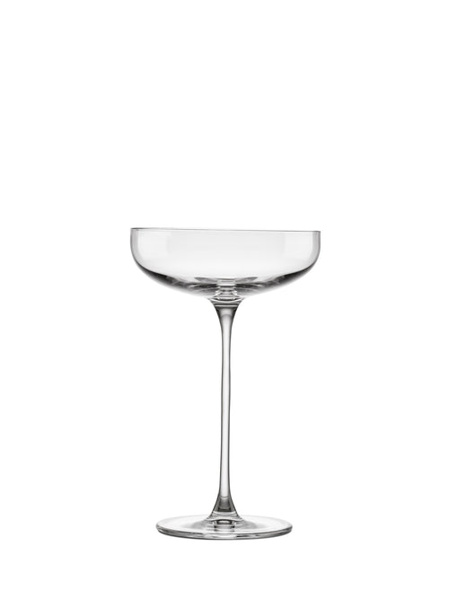 Remy Savage Coupe 22 cl  6 stk.