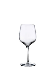 Refine Hvidvinsglas - et elegant og raffineret glas til at nyde din foretrukne hvidvin.