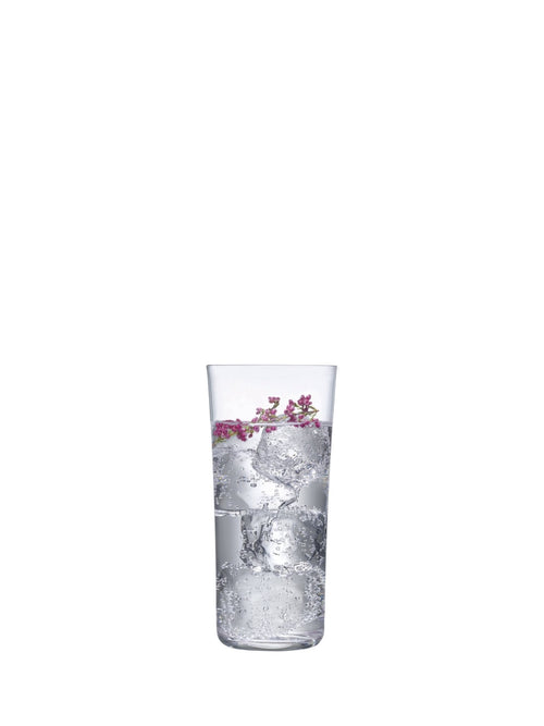 Remy Savage Highball 33,0 cl 6 stk.