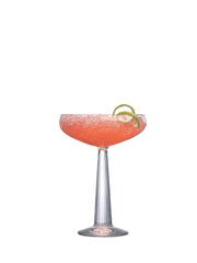 Big Top Coupe 23,5 cl - Elegant og holdbart cocktailglas perfekt til enhver lejlighed