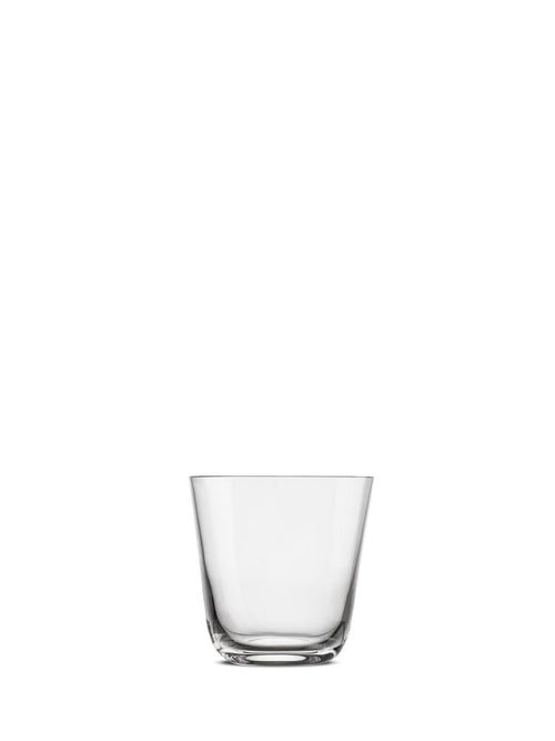 Remy Savage vandglas 26,0 cl 6 stk.