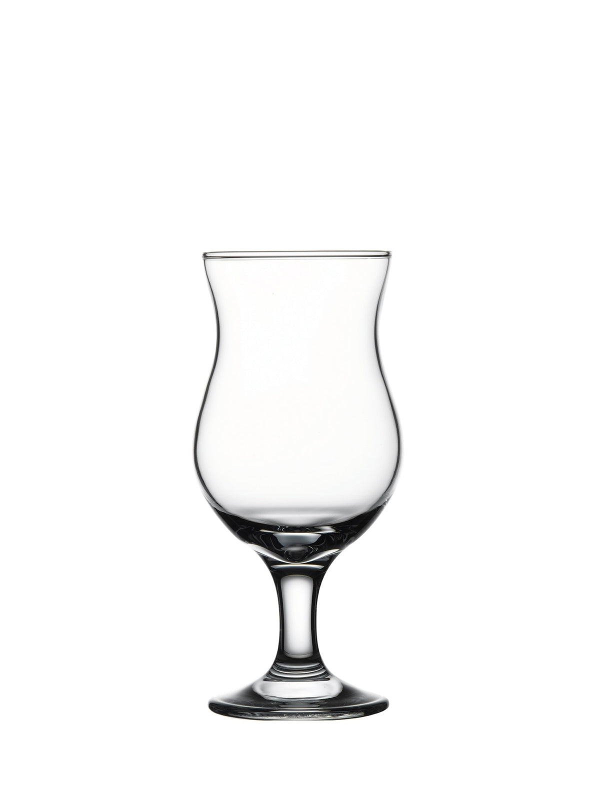 Et smukt Capri Cocktailglas med en kapacitet på 38,0 cl - perfekt til enhver cocktailentusias