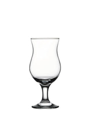 Et smukt Capri Cocktailglas med en kapacitet på 38,0 cl - perfekt til enhver cocktailentusias