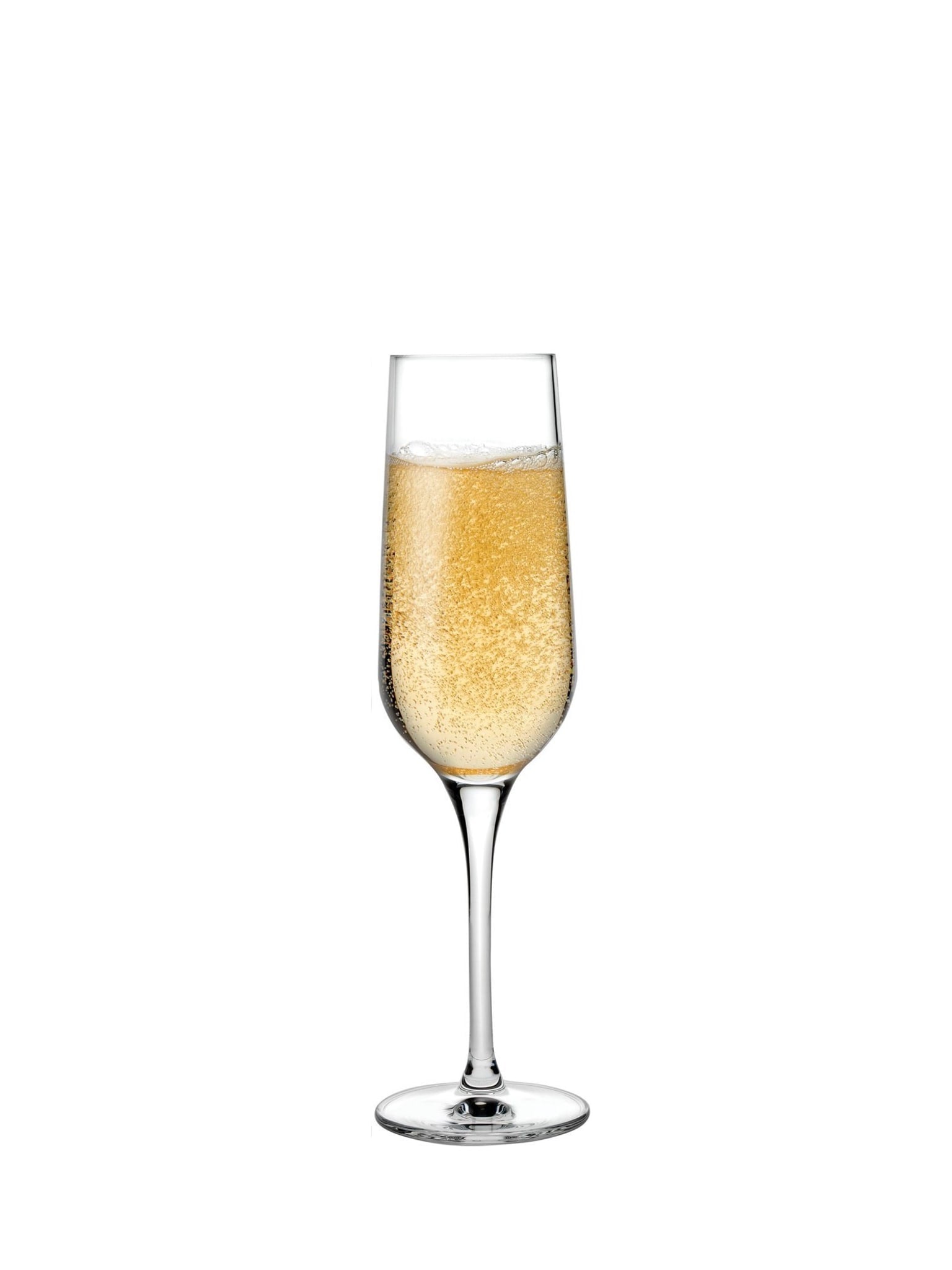 Refine Champagne 20,0 cl - en elegant og stilfuld måde at nyde champagne på.