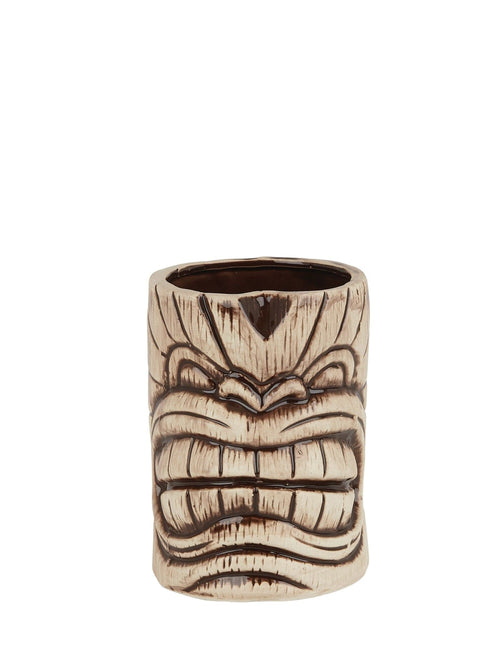 Tiki Mug - Toscano Kanaloa 450 ml