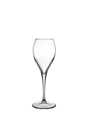 Monte Carlo rødvinsglas med en kapacitet på 36 cl - perfekt til servering af din foretrukne rødvin.