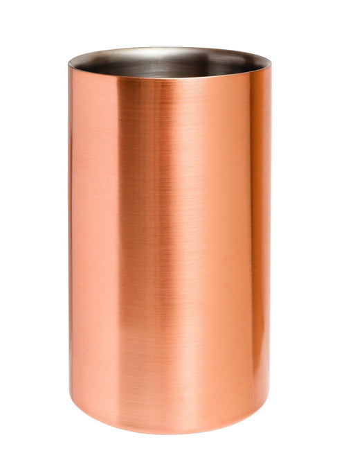 vinkøler copper