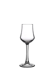 Tasting glas - til at udforske og nyde forskellige smagsnoter af din yndlings spiritus