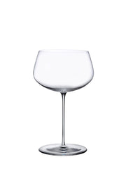 Stem Zero Full-Bodied Hvidvin - en elegant og fyldig hvidvinsoplevelse med nul alkohol