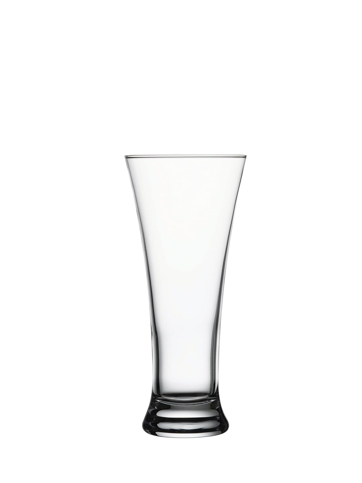 Pub Beer Glas - En klassisk og holdbar ølkrus til servering af din foretrukne dri